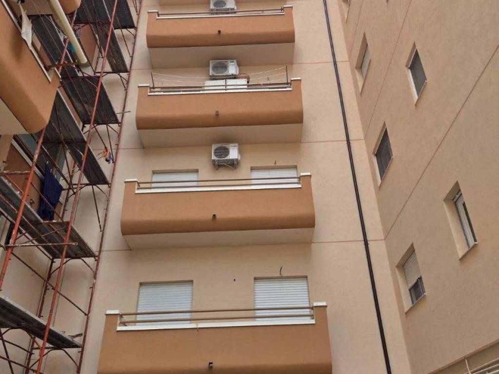 Appartamento a Reggio calabria in Via Ciccarello Diramazione 4 - Foto 5