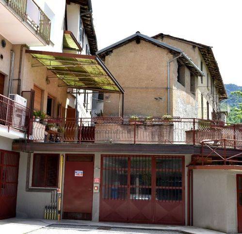 Appartamento a Moggio in Via San Bartolomeo - Foto 2
