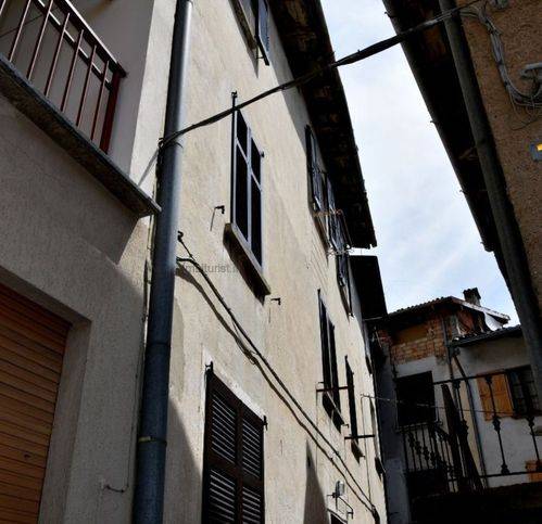 Appartamento a Moggio in Via San Bartolomeo - Foto 3