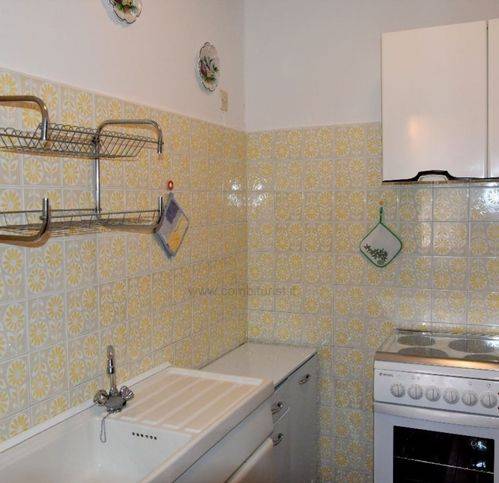 Appartamento a Moggio in Via San Bartolomeo - Foto 4