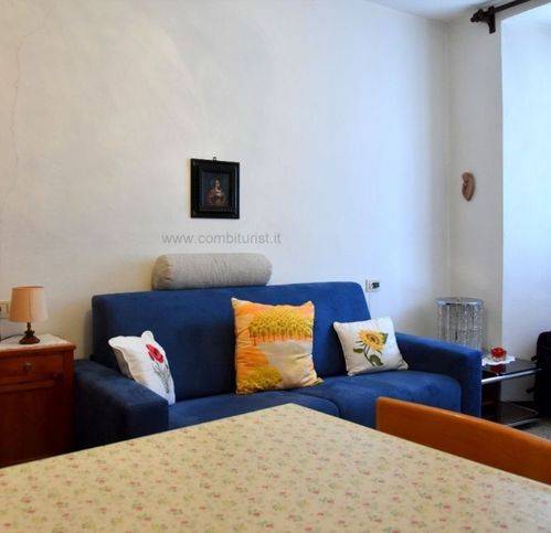 Appartamento a Moggio in Via San Bartolomeo - Foto 5