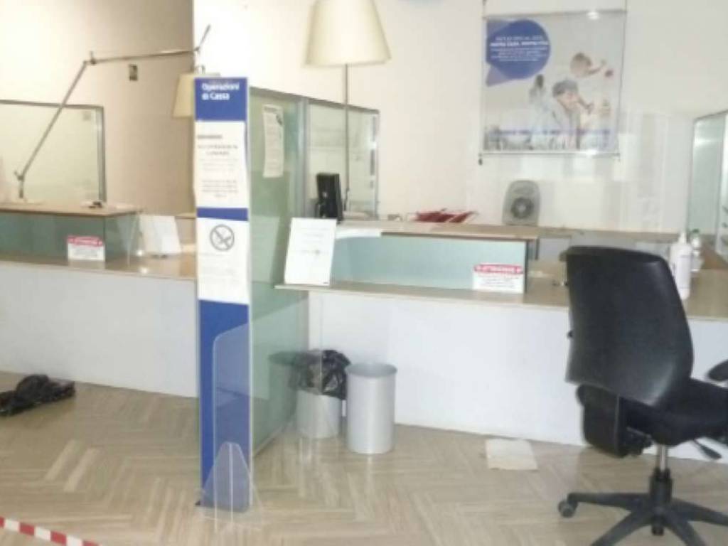 Immobile a Venafro in corso Campano 21/A - Foto 3