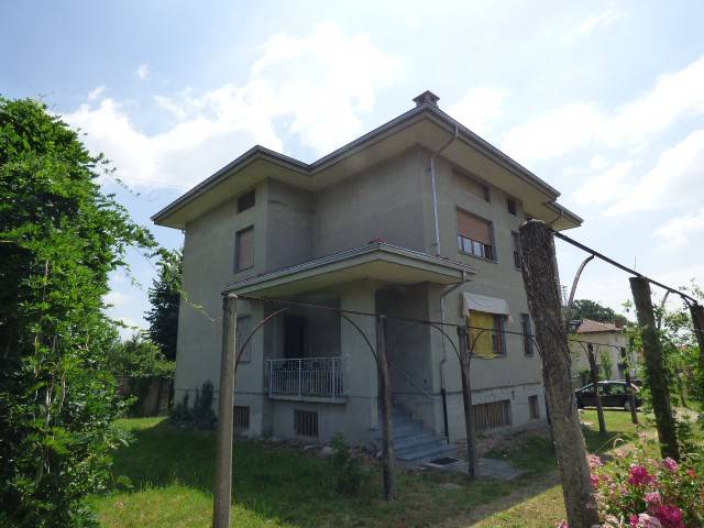 Villa a Camburzano in Via per Occhieppo - Foto 2