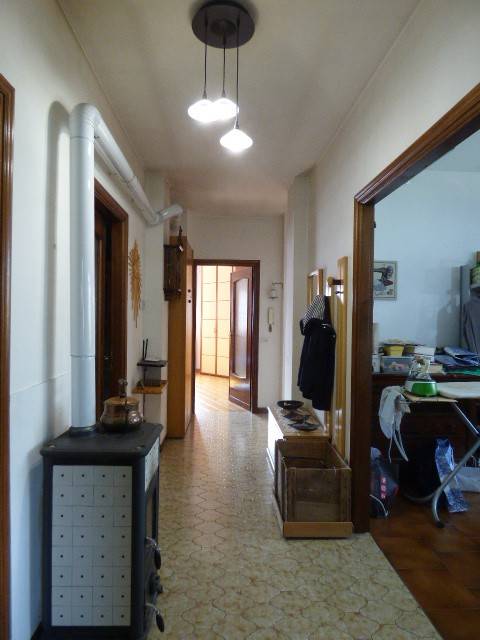 Villa a Camburzano in Via per Occhieppo - Foto 3