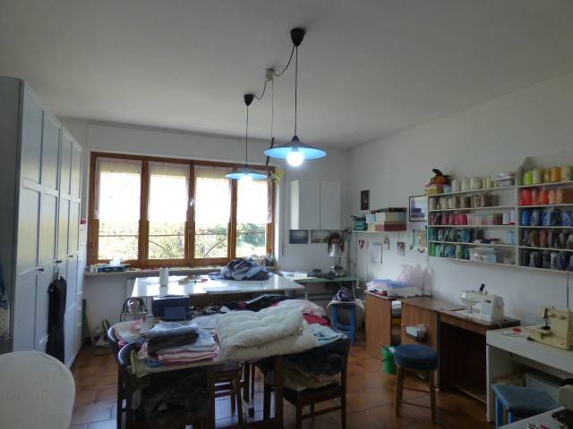 Villa a Camburzano in Via per Occhieppo - Foto 4