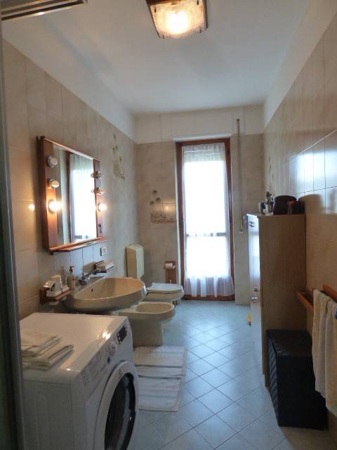 Villa a Camburzano in Via per Occhieppo - Foto 5
