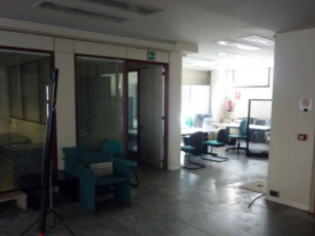 Immobile a Pordenone in via VIA SANTA CATERINA 4 - Foto 3