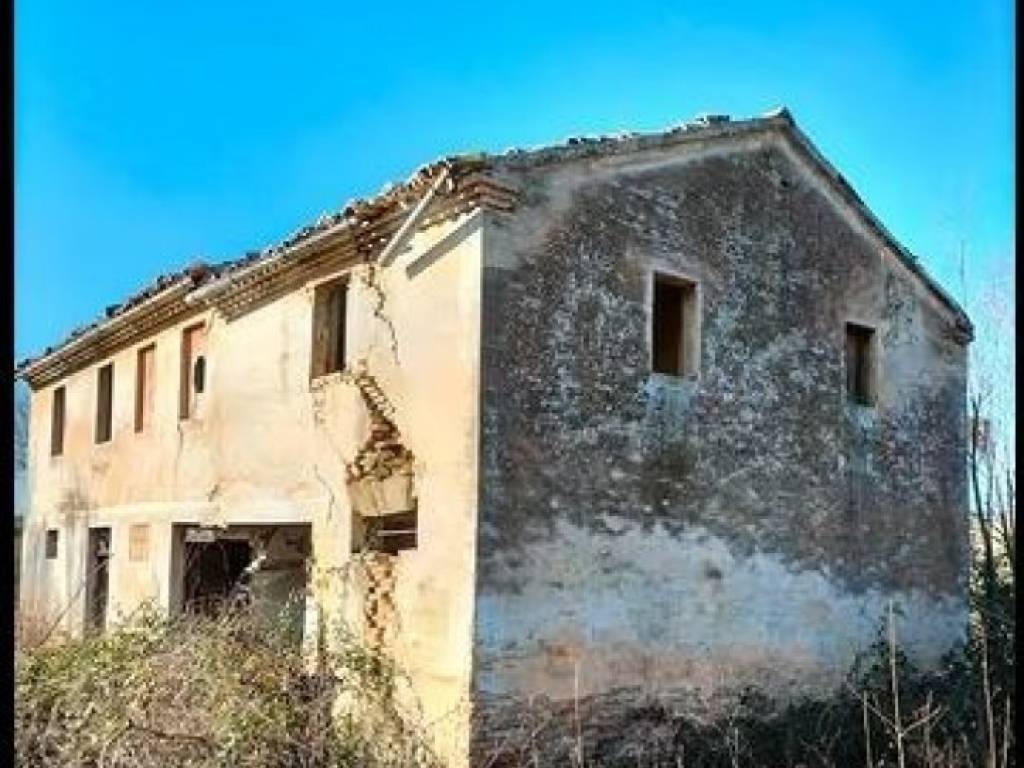 Rustico / casale a San marcello in Via Serra, 2 - Foto 2