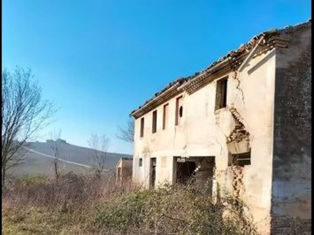 Rustico / casale a San marcello in Via Serra, 2 - Foto 3