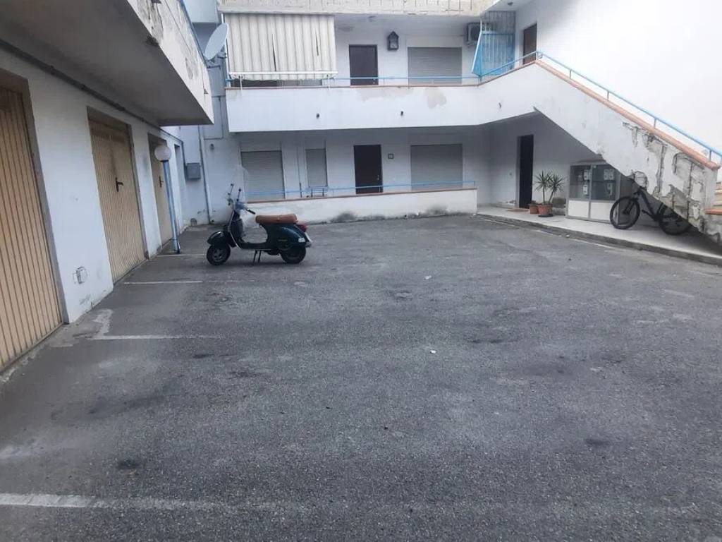 Appartamento a Messina in Strada Comunale San Michele - Portella, 41 - Foto 3