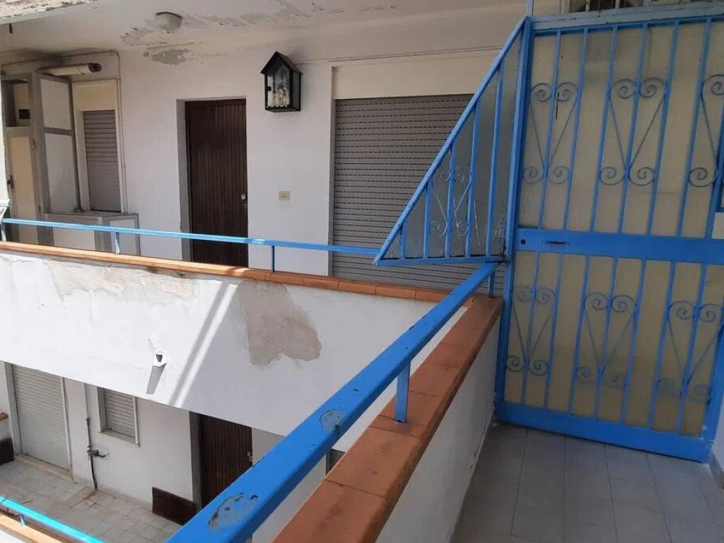 Appartamento a Messina in Strada Comunale San Michele - Portella, 41 - Foto 4