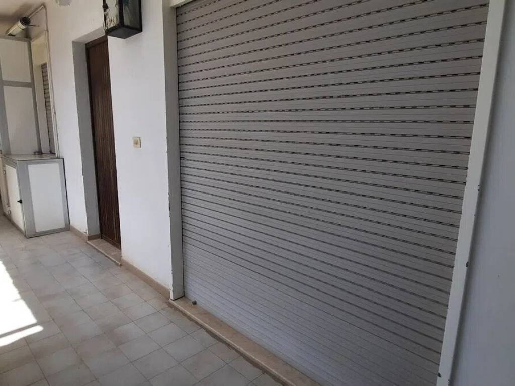Appartamento a Messina in Strada Comunale San Michele - Portella, 41 - Foto 5