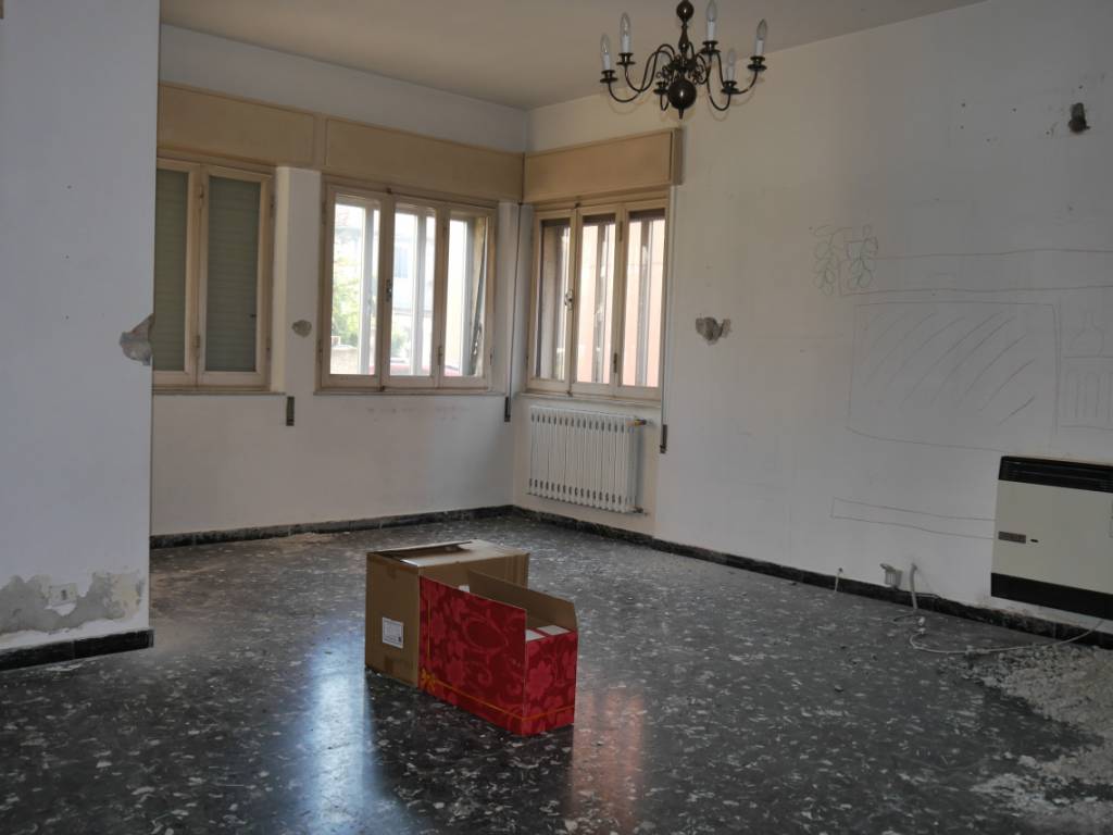 Villa a Mondolfo - Foto 2