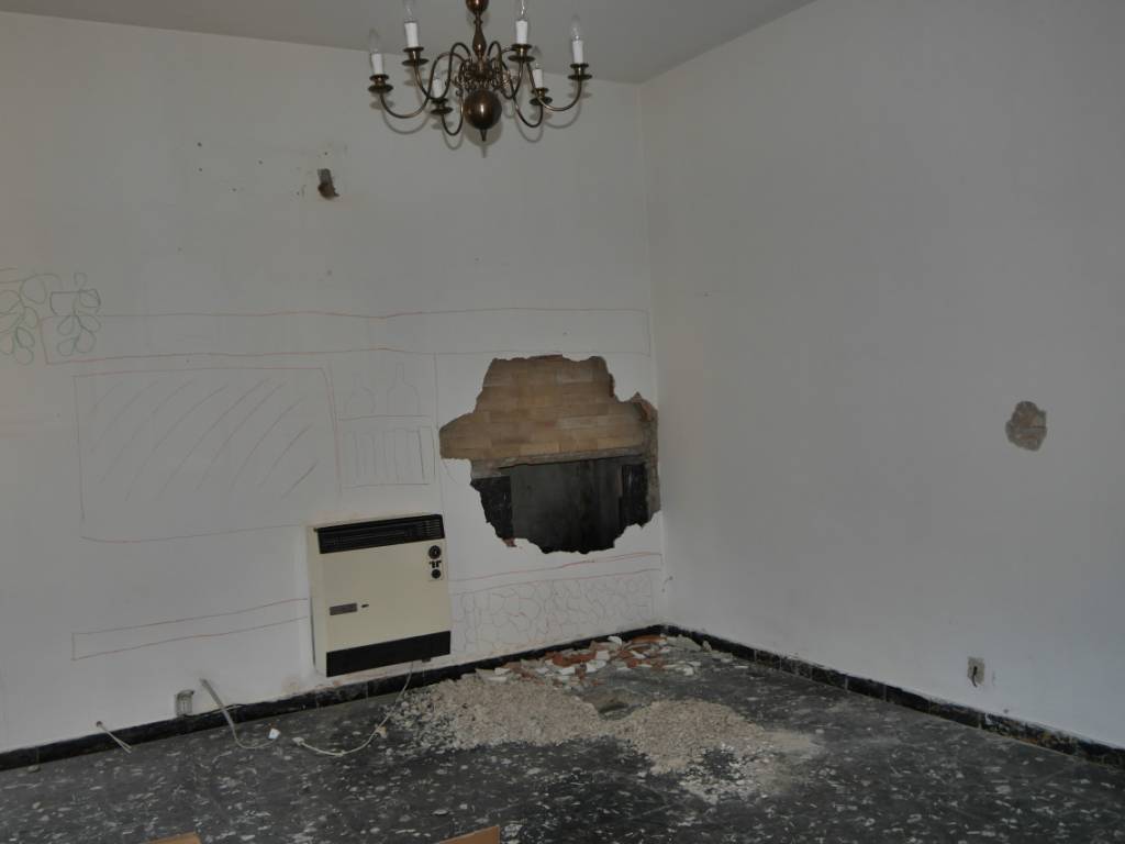 Villa a Mondolfo - Foto 3