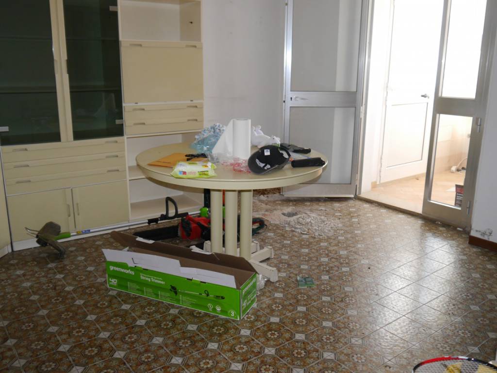 Villa a Mondolfo - Foto 4