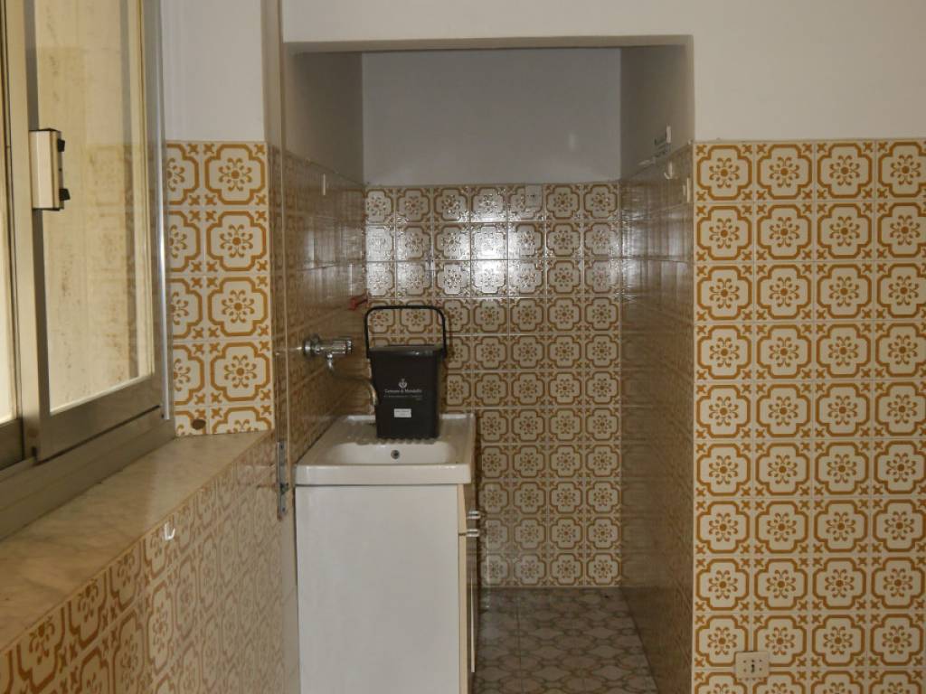 Villa a Mondolfo - Foto 5