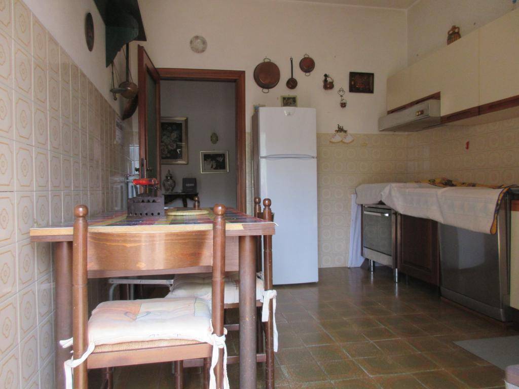 Appartamento a Ceccano in Via Badia, 38 - Foto 2