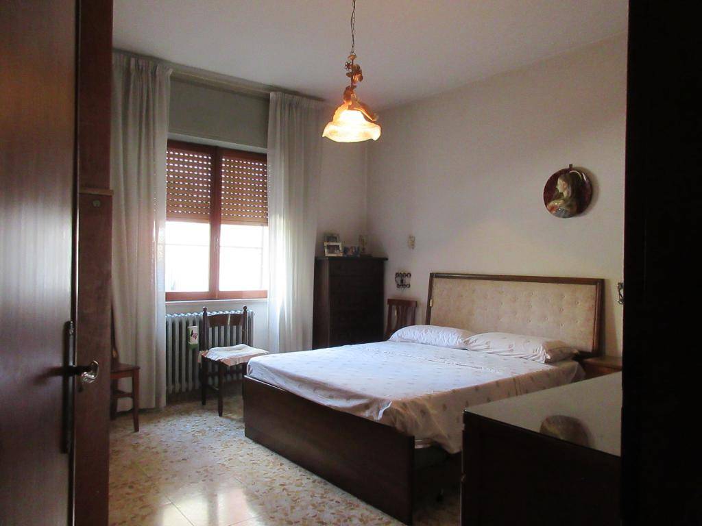 Appartamento a Ceccano in Via Badia, 38 - Foto 5