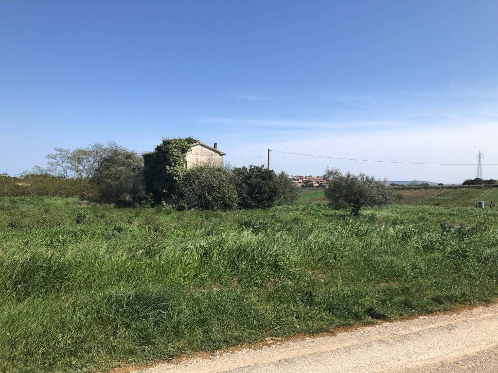 Terreno a Vasto - Foto 4