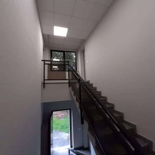 Immobile a Piacenza - Foto 4