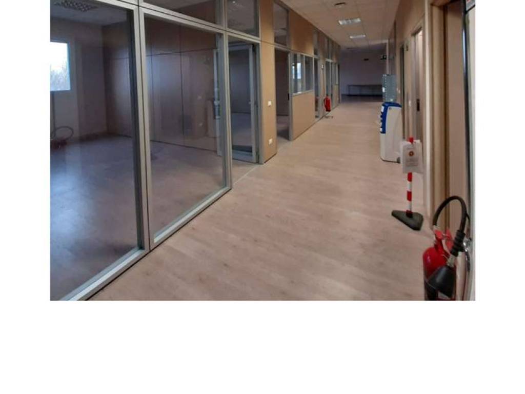 Immobile a Piacenza - Foto 2