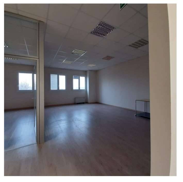 Immobile a Piacenza - Foto 3