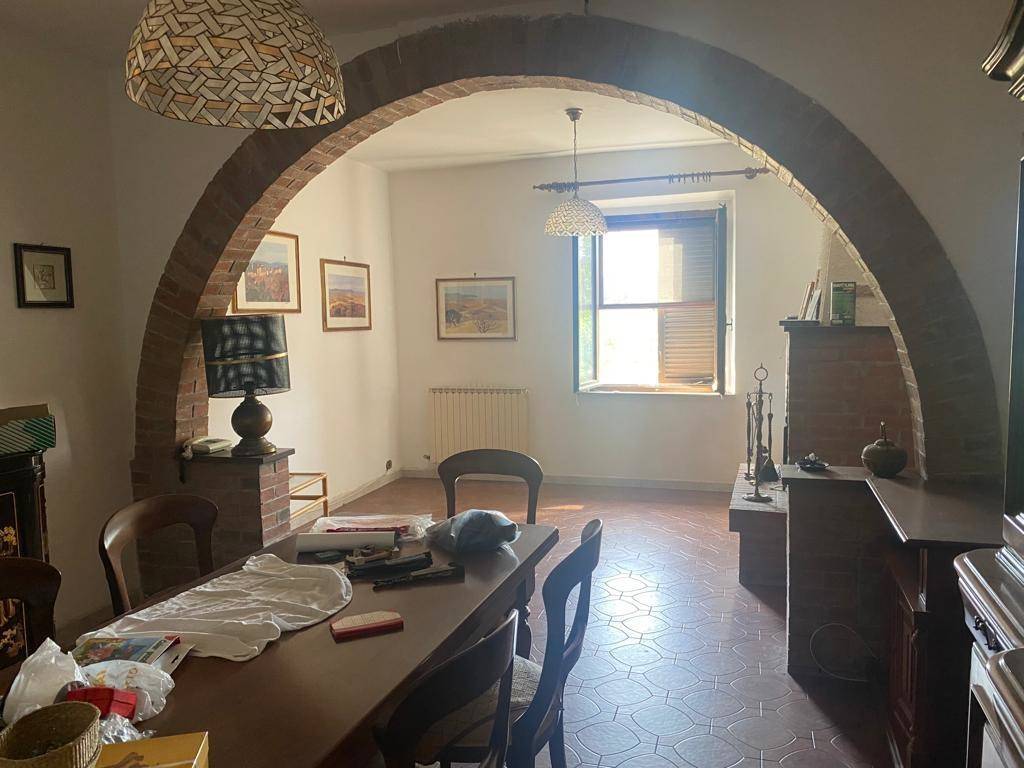Casa indipendente a Magliano in toscana - Foto 3