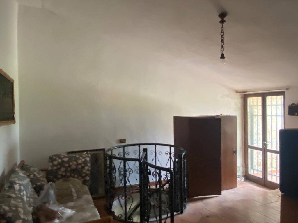 Casa indipendente a Magliano in toscana - Foto 4