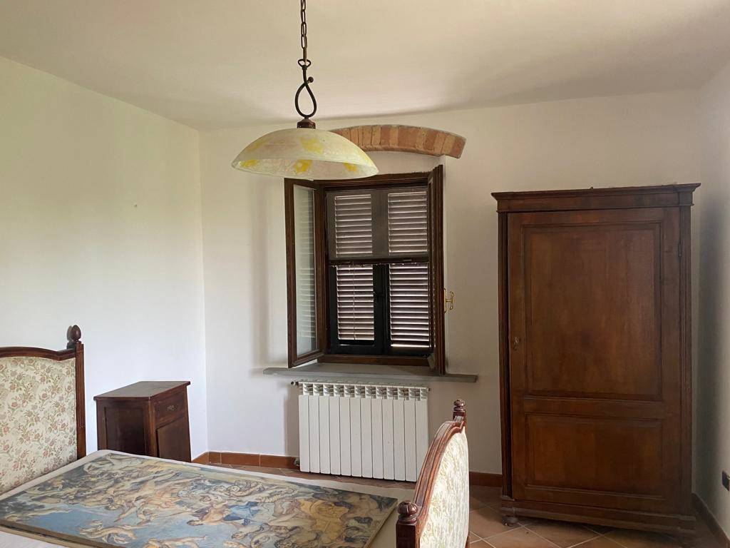 Casa indipendente a Magliano in toscana - Foto 5