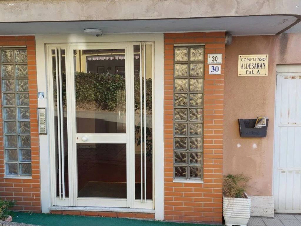 Appartamento a Messina in Via Umberto Terracini, 30 - Foto 2
