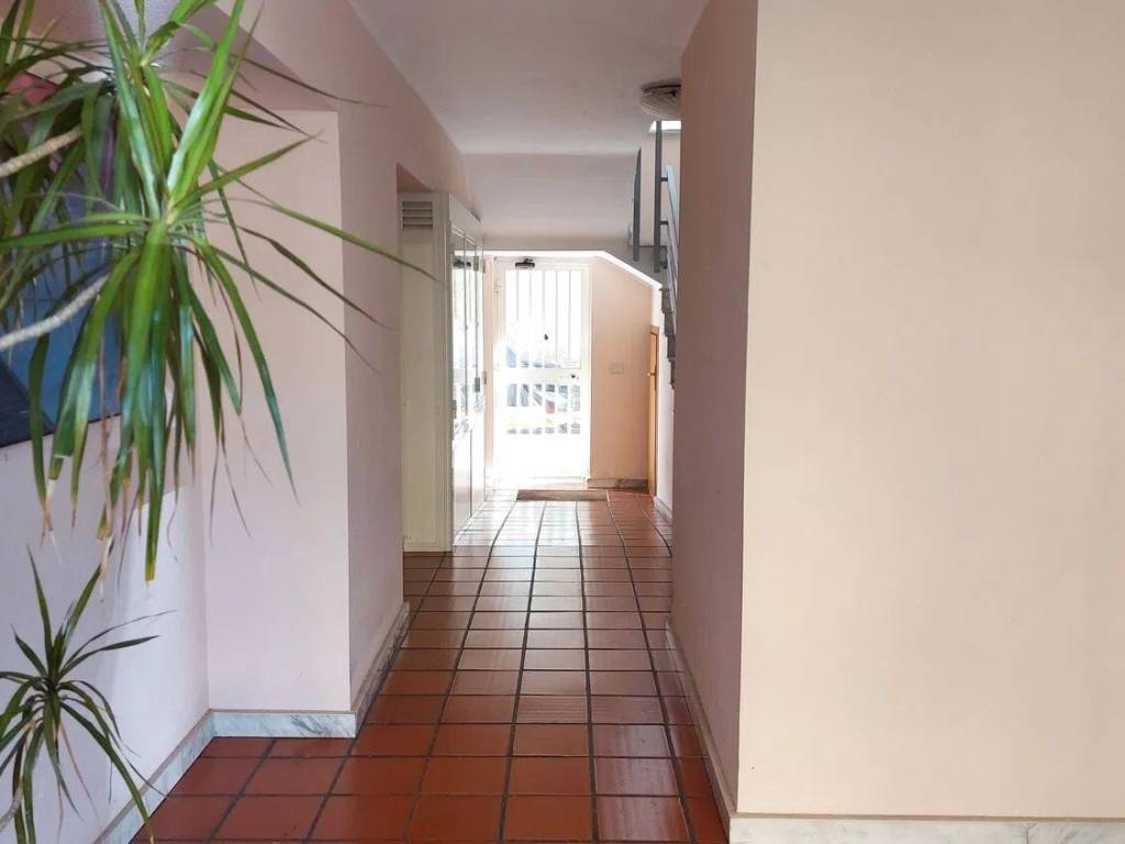 Appartamento a Messina in Via Umberto Terracini, 30 - Foto 3