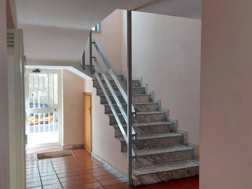 Appartamento a Messina in Via Umberto Terracini, 30 - Foto 4