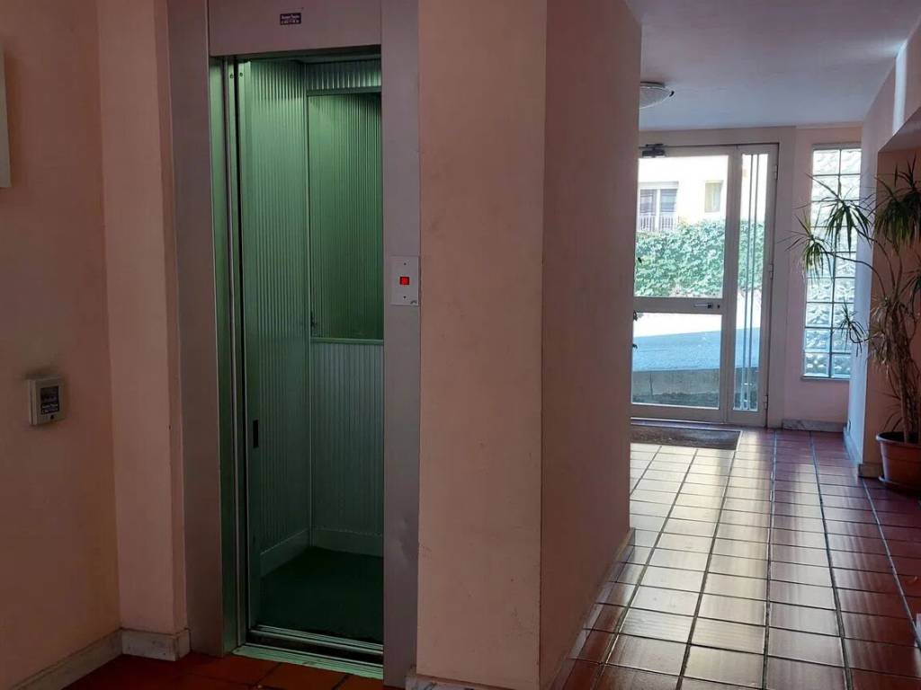 Appartamento a Messina in Via Umberto Terracini, 30 - Foto 5