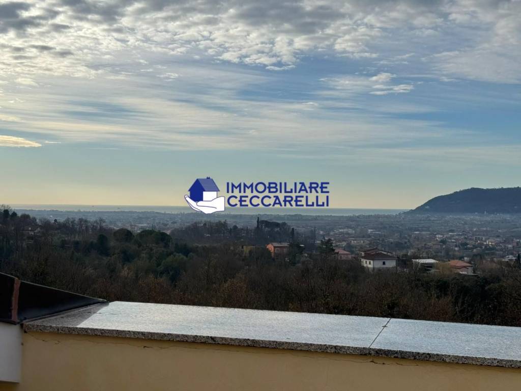Villa a Castelnuovo magra - Foto 3