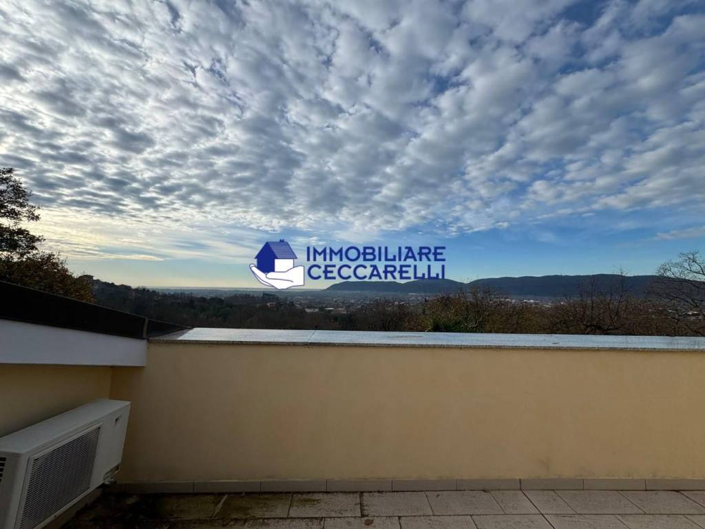 Villa a Castelnuovo magra - Foto 4