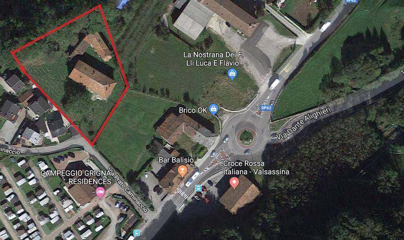 immagine di copertina