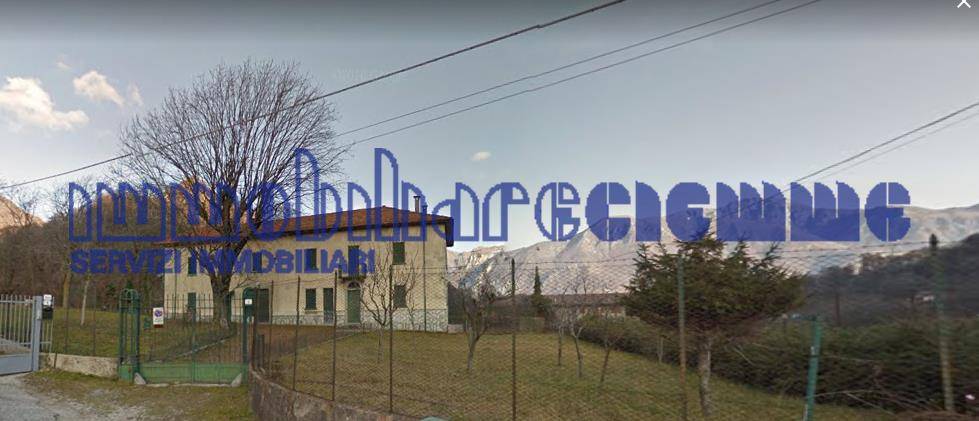 Casa indipendente a Ballabio in Prato Caminaccio, 6 - Foto 3