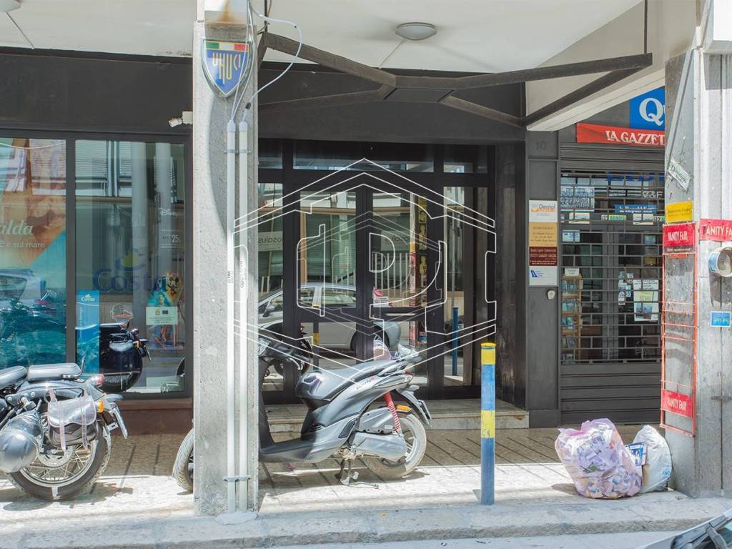 Immobile a Brindisi in Via Amena, 16 - Foto 3