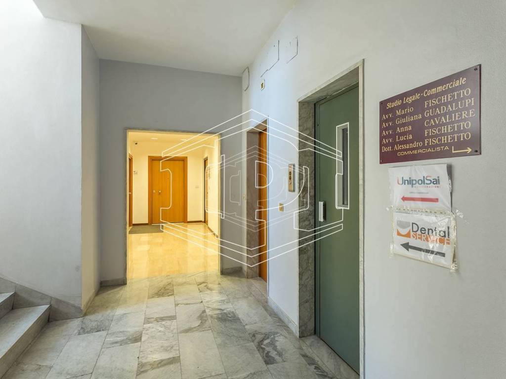 Immobile a Brindisi in Via Amena, 16 - Foto 5