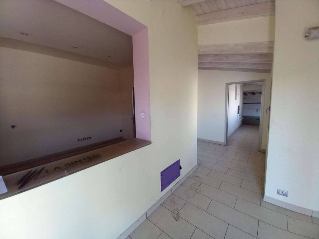Immobile a Castiraga vidardo in Via XX settembre 33 - Foto 3