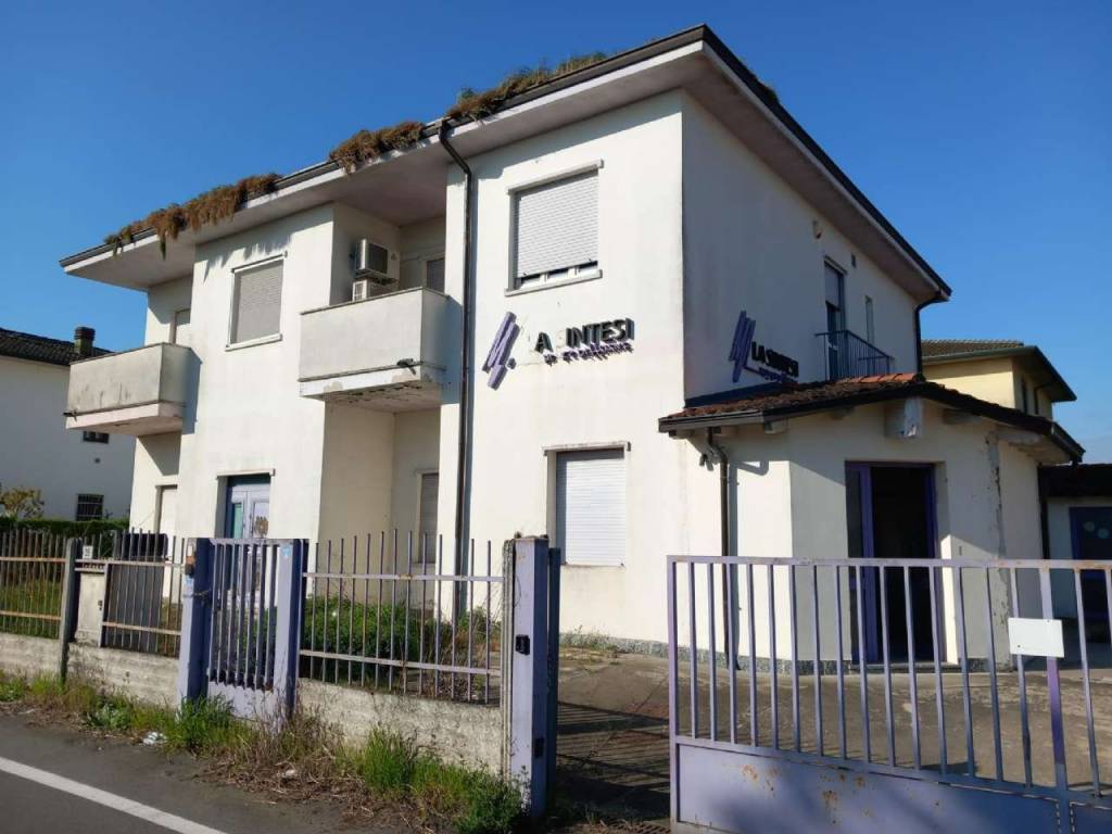 Immobile a Castiraga vidardo in Via XX settembre 33 - Foto 4