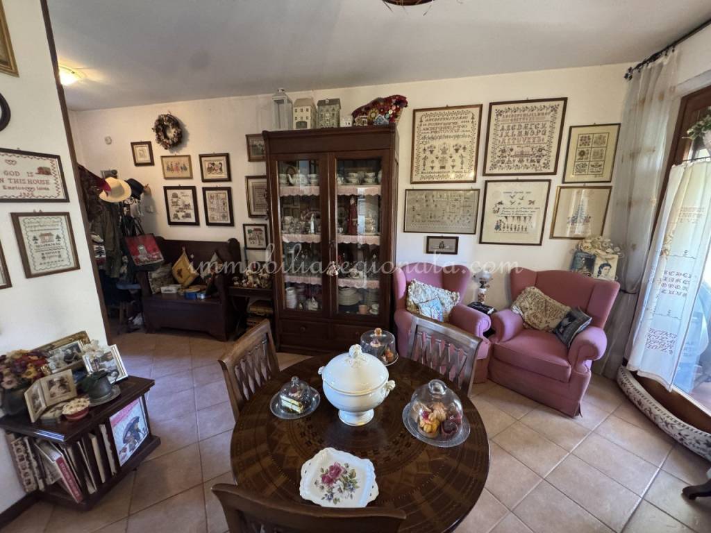 Appartamento a Forte dei marmi - Foto 2