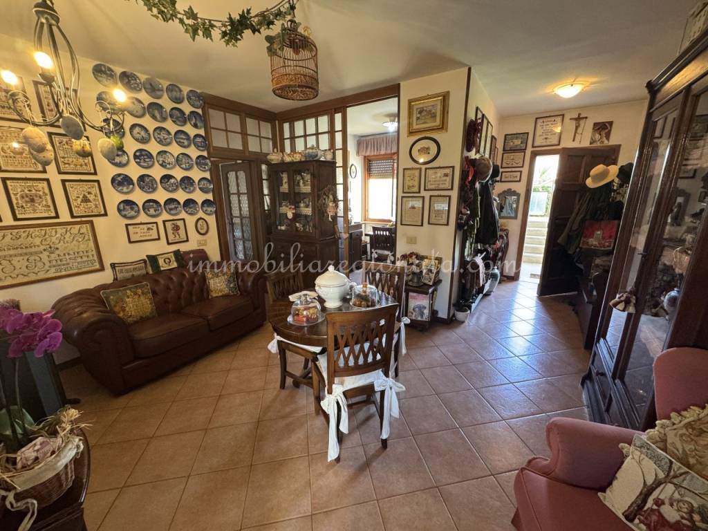 Appartamento a Forte dei marmi - Foto 3