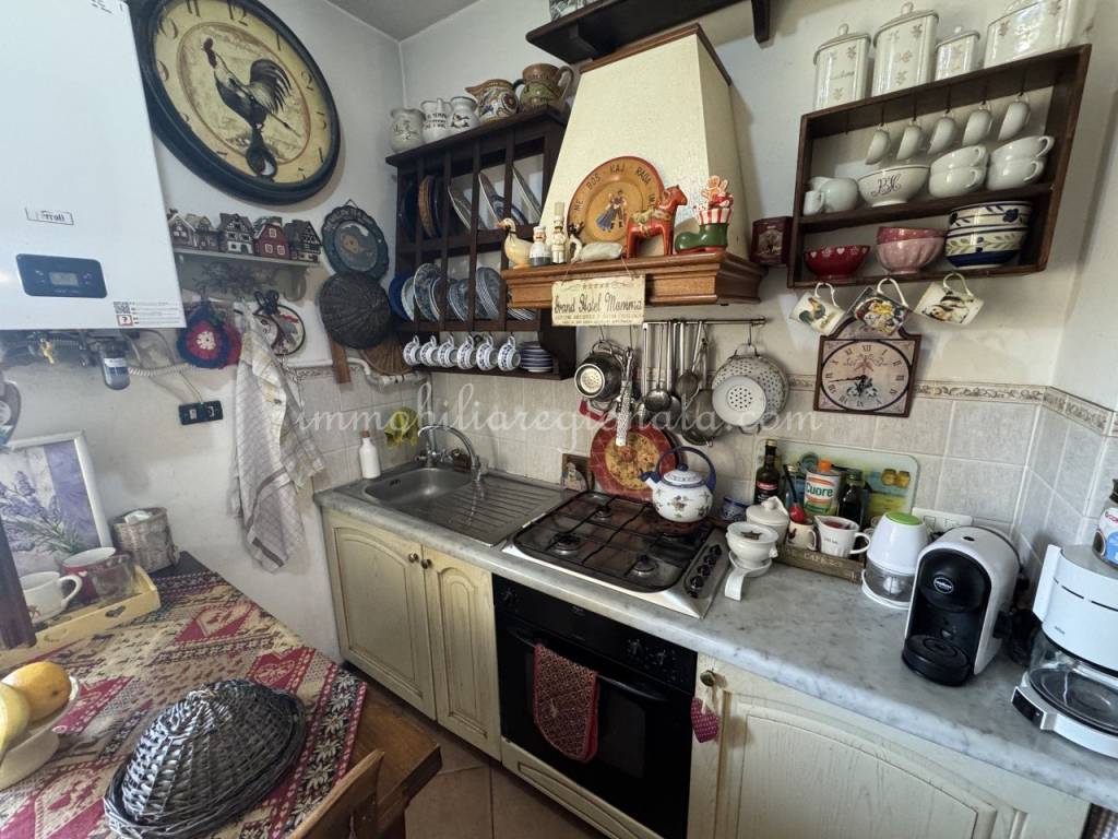 Appartamento a Forte dei marmi - Foto 4