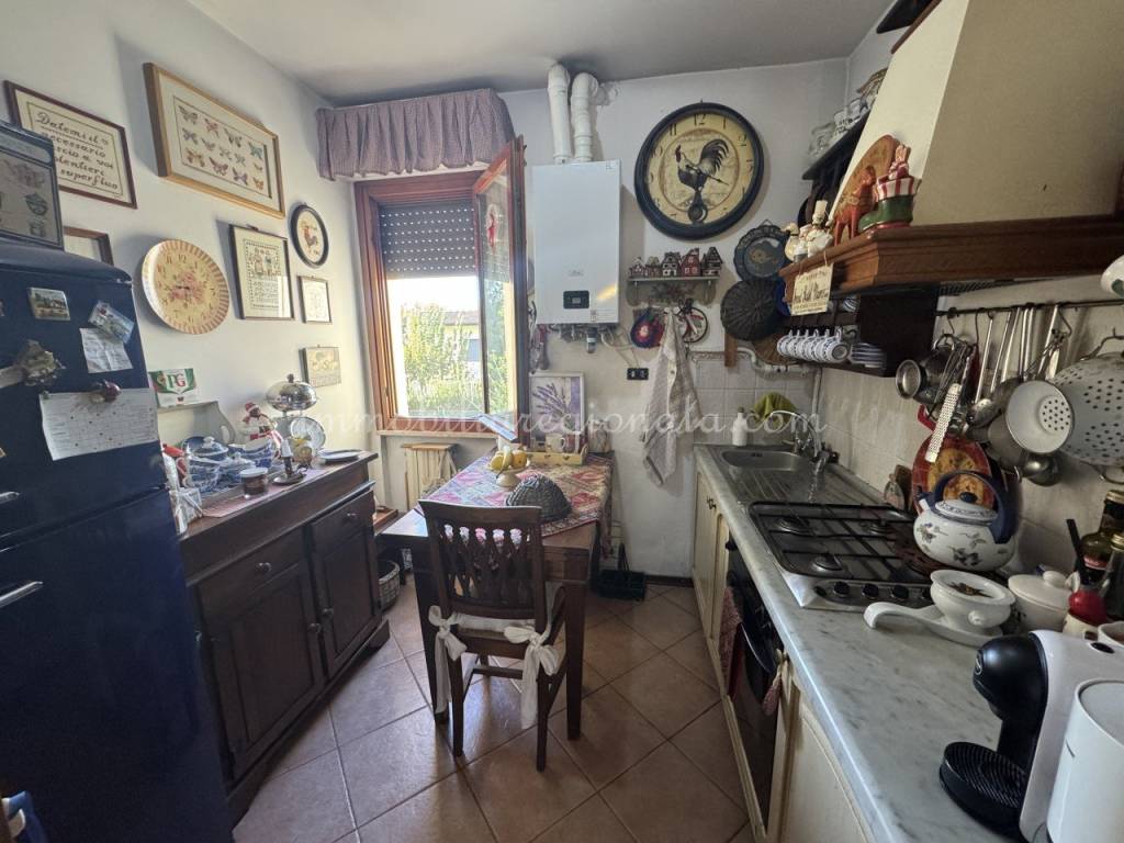 Appartamento a Forte dei marmi - Foto 5