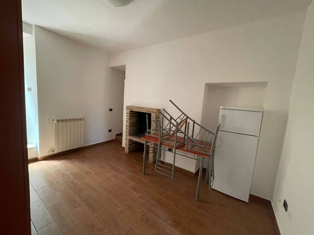 Appartamento a Terni in Via Augusto Murri, 29 - Foto 2