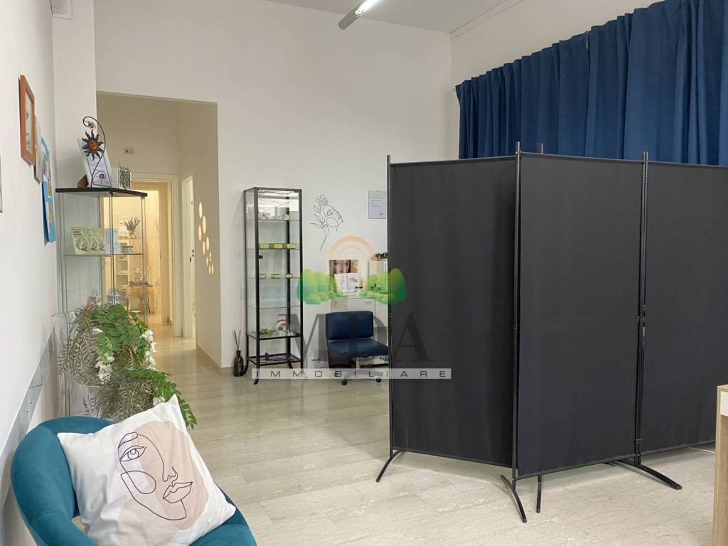 Immobile a Nereto in Piazza Decio Rubini, 4 - Foto 3