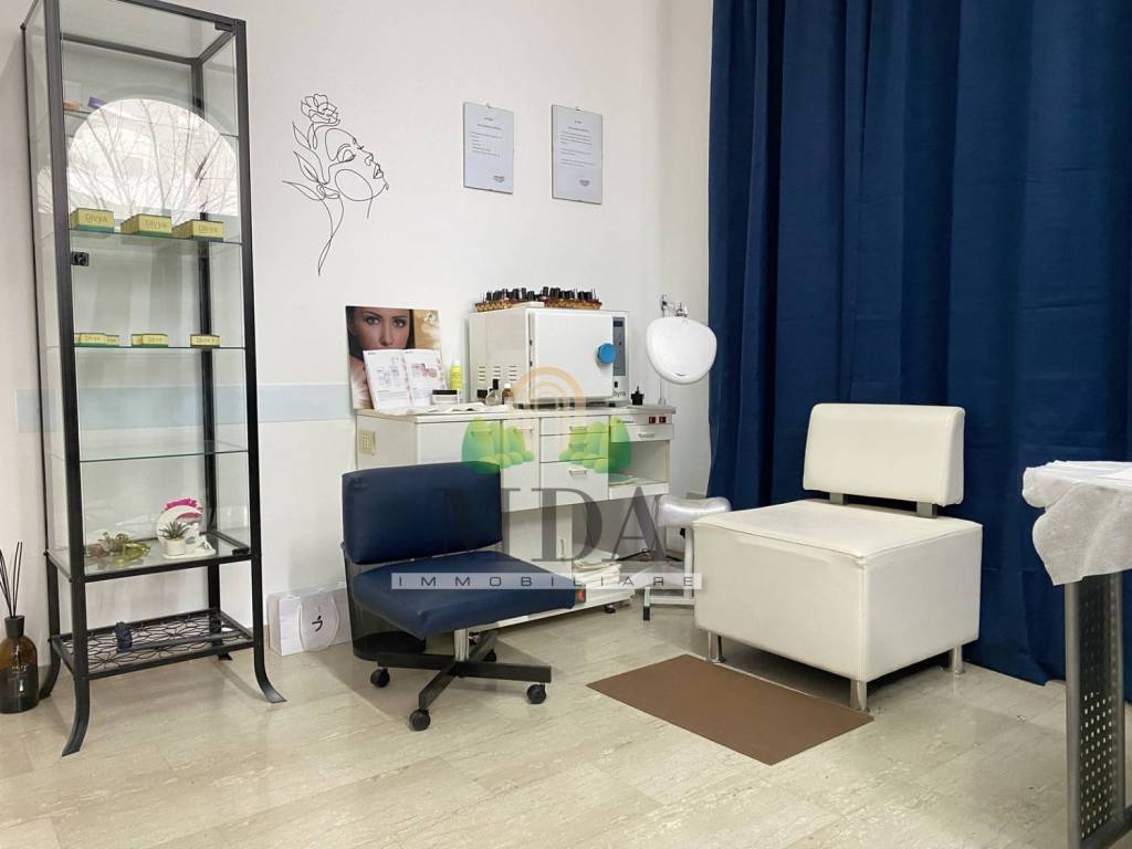 Immobile a Nereto in Piazza Decio Rubini, 4 - Foto 4