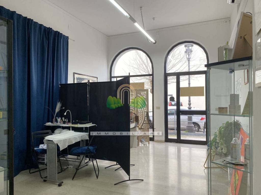 Immobile a Nereto in Piazza Decio Rubini, 4 - Foto 5