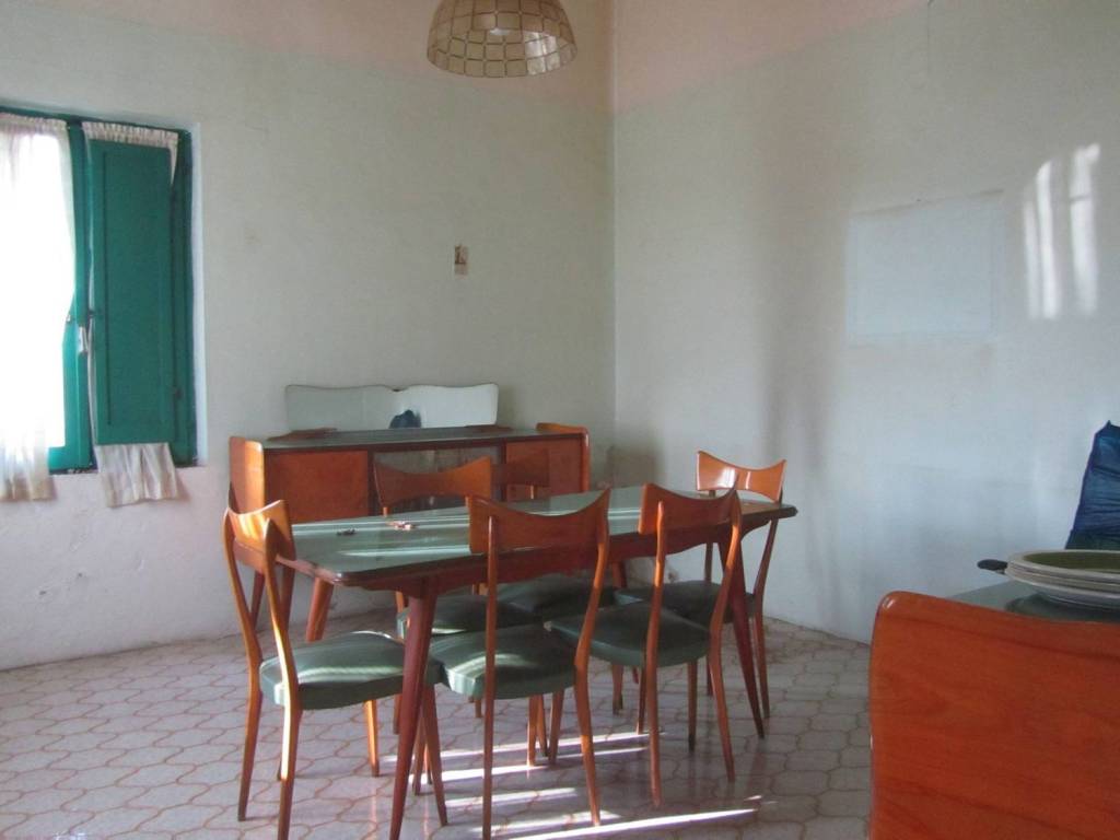 Villa a Martinsicuro in Strada Statale 16 Adriatica - Foto 2
